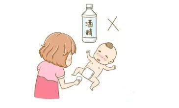 1559984504845869.jpg u=2144725231,2630105479&fm=26&gp=0.jpg