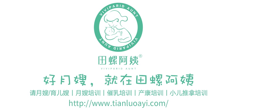 1560744485240060.jpg cb0d72892b6f4dd0b7c7b2039c7f6d3.jpg