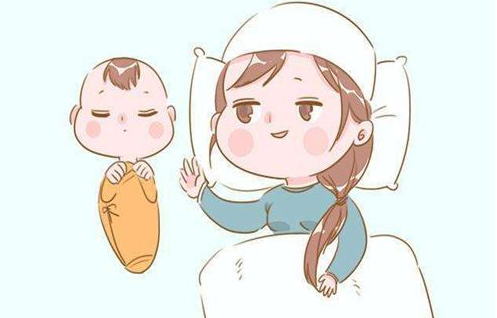 1561880042380976.jpg u=3266103770,3998045796&fm=26&gp=0.jpg