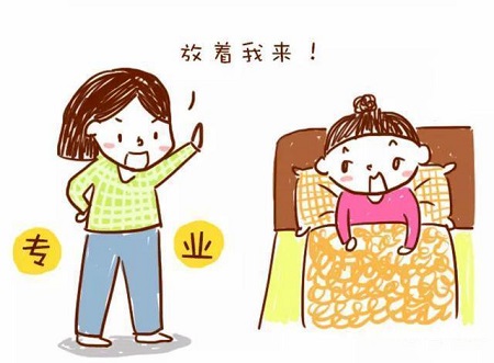 1561880098496585.jpeg 4ee6a5090db1460e8e15d21ecac4af36.jpeg