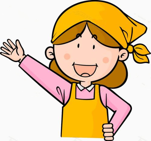 1562142654668133.jpg u=1054108895,1224142910&fm=26&gp=0.jpg