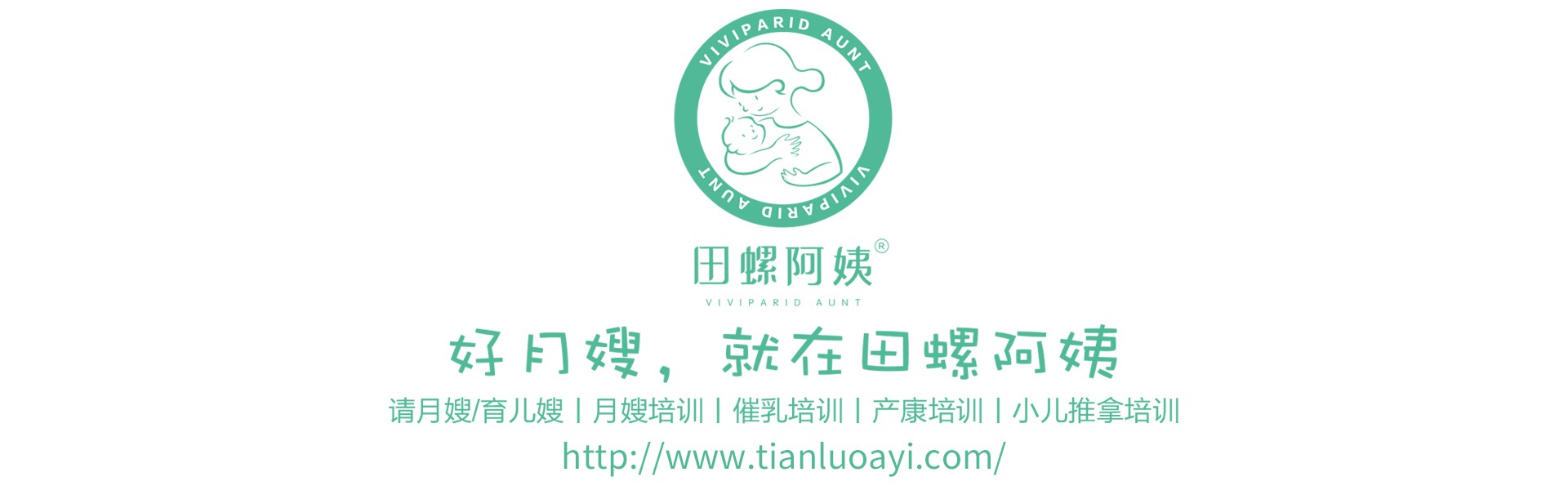 1567584749705402.jpg 3.jpg