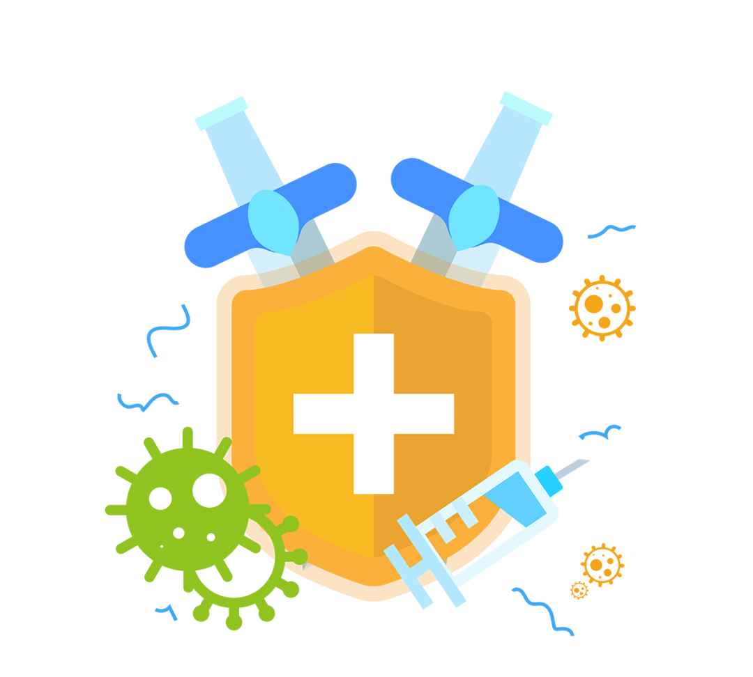 1622792751989774.png 微信圖片_20210604143741.png