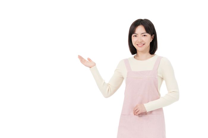 1631604314823376.jpg 攝圖網(wǎng)_501725462_家政服務(wù)月嫂形象展示(企業(yè)商用).jpg