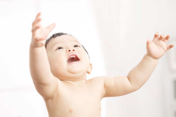 1640597980858194.jpg 5.7.jpg