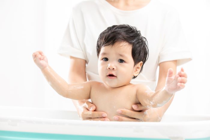 1640682889393918.jpg 8.2.jpg