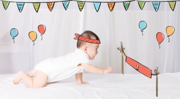 1641522228744349.jpg 攝圖網(wǎng)_400985200_banner_寶寶學(xué)步(企業(yè)商用).jpg