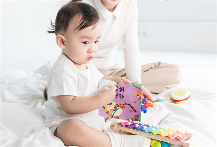 1644397019818564.jpg 2月7號12.jpg