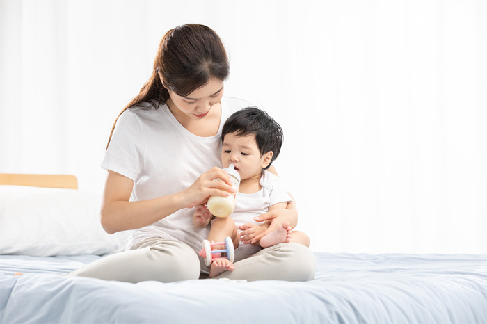 1645004597741143.jpg 2月1323.jpg