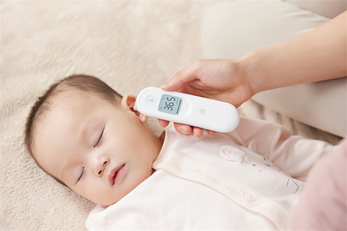 1645089996970260.jpg 2月7號30.jpg