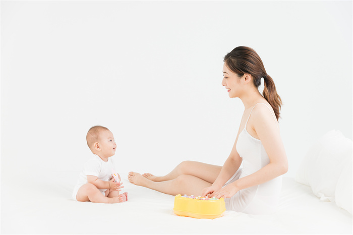 1645177308192584.jpg 2月7號08.jpg