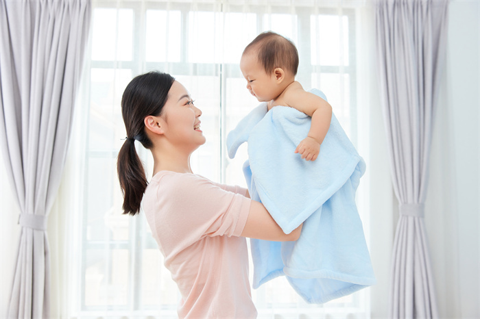 1645250291522526.jpg 2月7號(hào)34.jpg