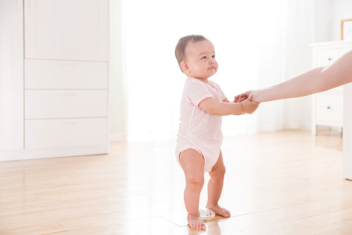 1645869571401601.jpg 3.5.jpg