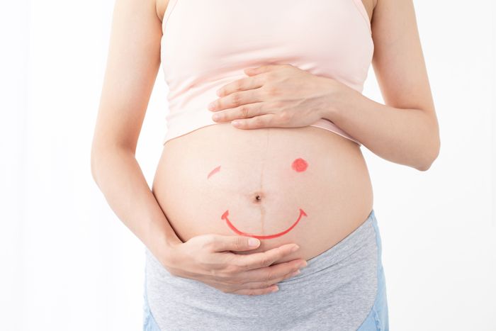 1646623021280256.jpg 攝圖網_501651537_孕婦肚子特寫(企業(yè)商用).jpg