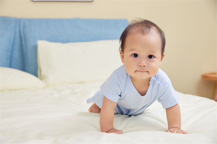 1648172918277920.jpg 25.jpg