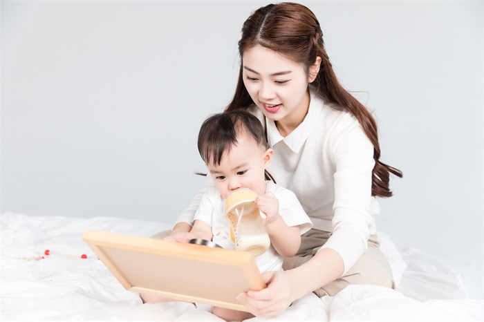 1648892769745528.jpg 2月7號15.jpg