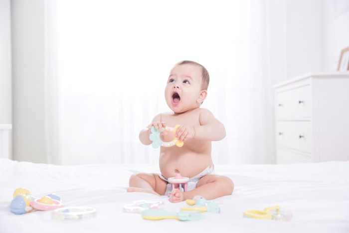 1650705757320138.jpg 3.1.jpg