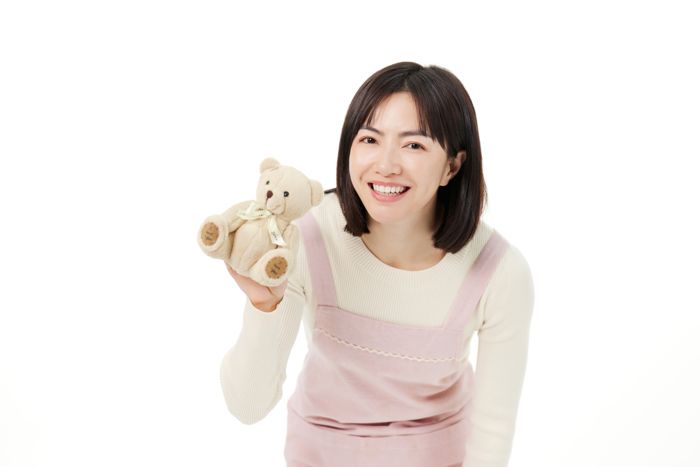 1653208898397934.jpg 攝圖網(wǎng)_501728716_親切的月嫂形象(企業(yè)商用).jpg