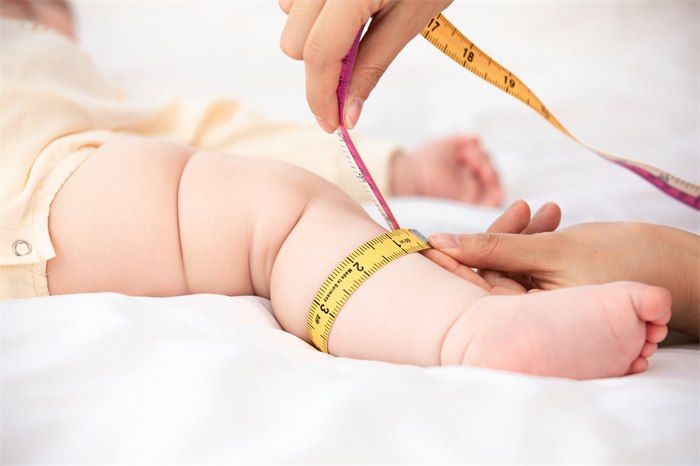 1654591421391814.jpg 2月7號21.jpg