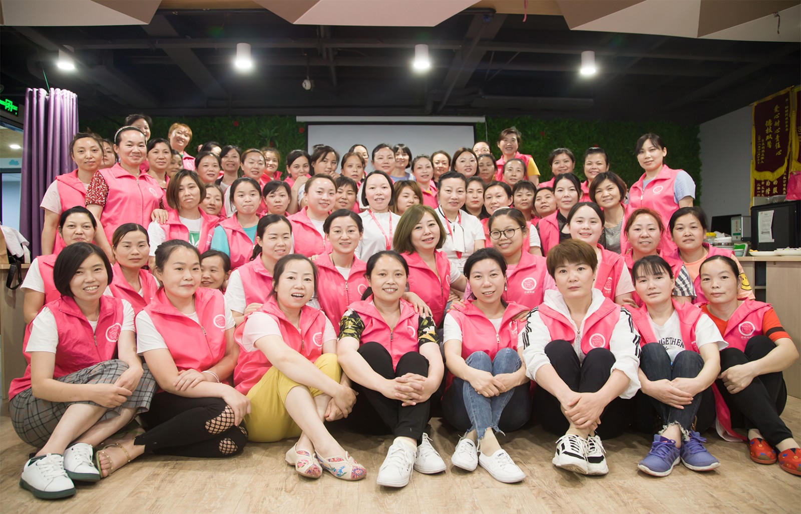 1654595931766233.jpg 1 (15).jpg