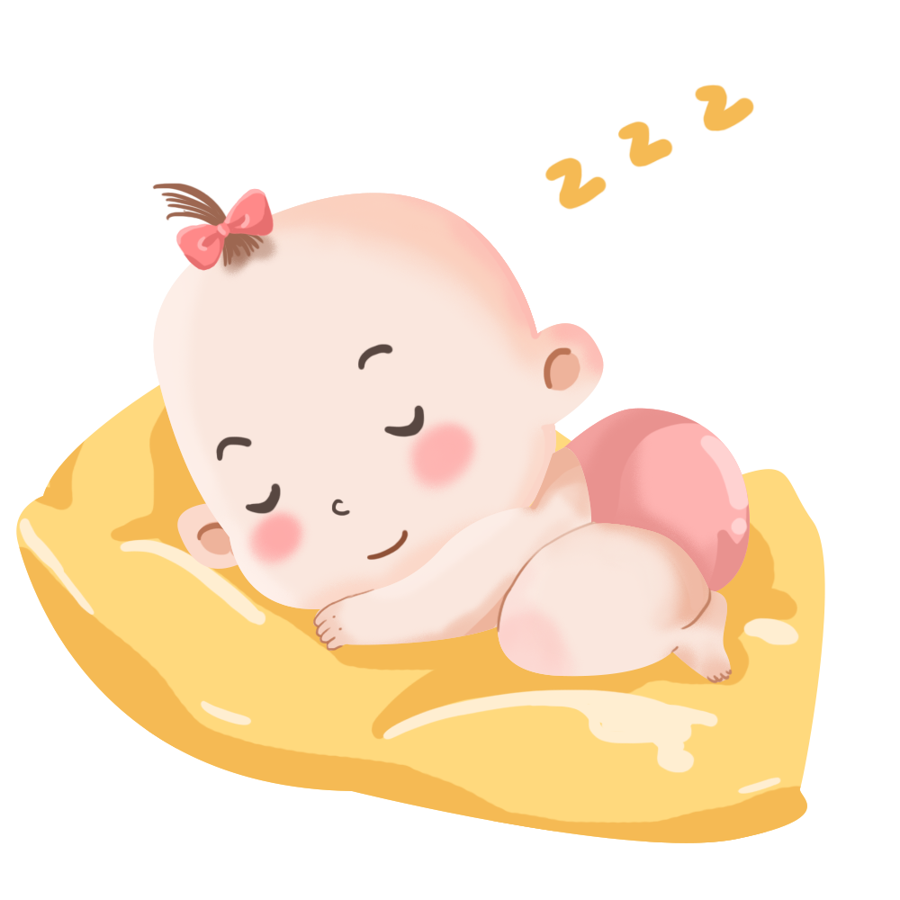 1654596852984607.png 1 (13).png