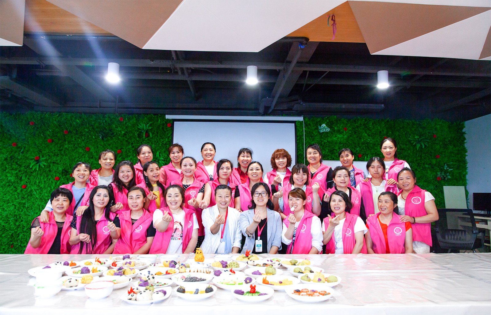 1654597898320233.jpg 1 (18).jpg