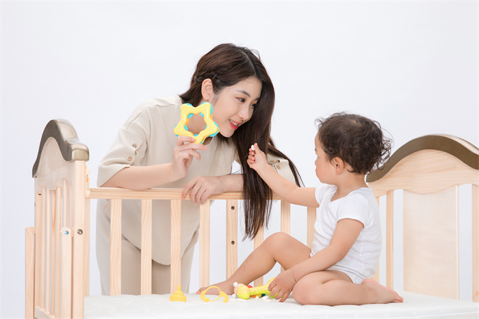 1654679968953985.jpg 2月1308.jpg