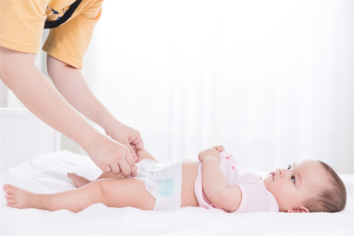 1654680427369932.jpg 2月7號19.jpg