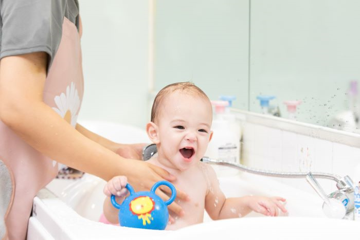 1654853457828036.jpg 8.12.jpg