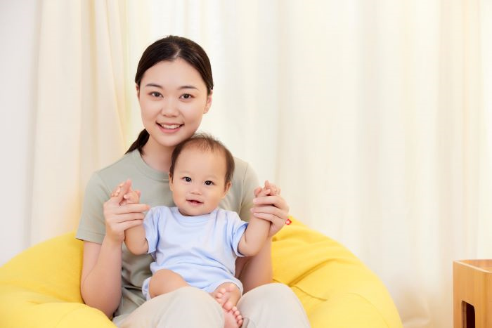 1654853987189638.jpg 9.10.jpg