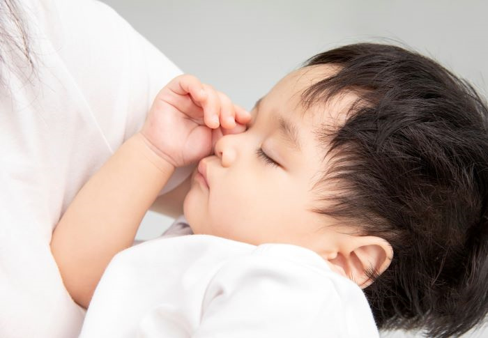 1655462545420804.jpg 9.6.jpg