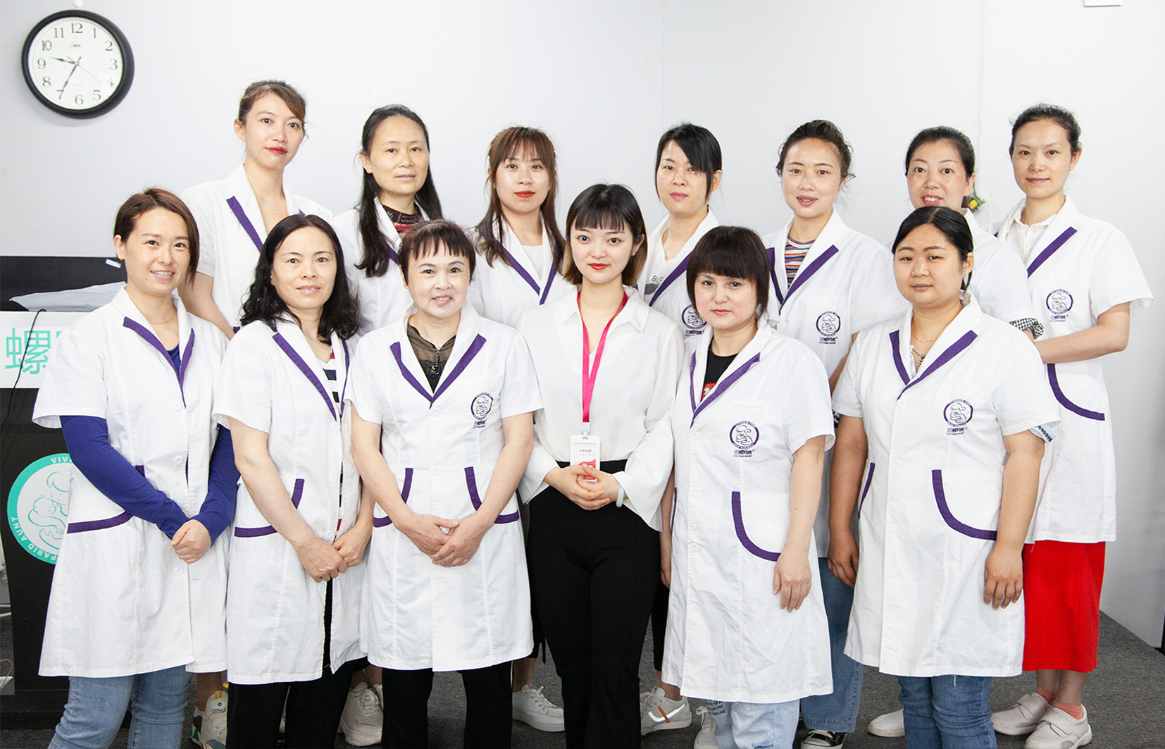 1655550052908510.jpg 1 (24).jpg