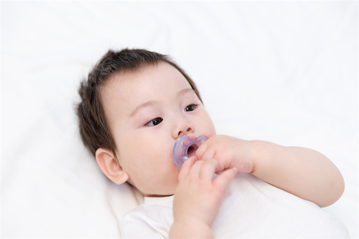 1655889686829391.jpg 2月7號22.jpg