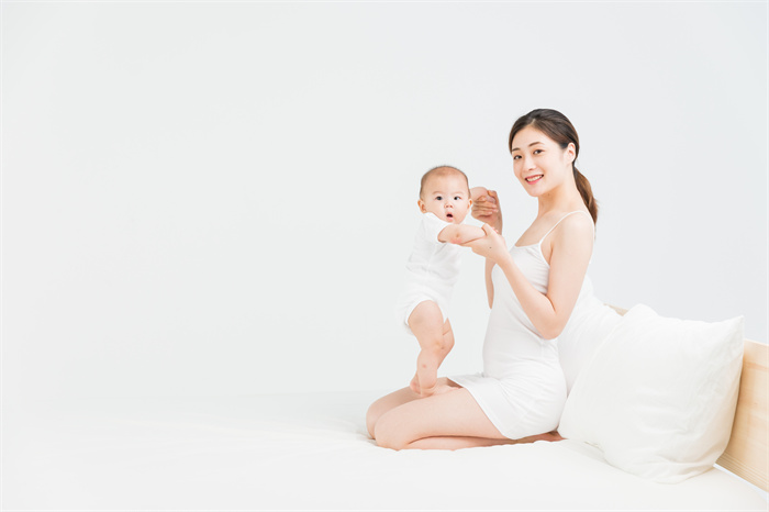 1655891167693954.jpg 2月1304.jpg