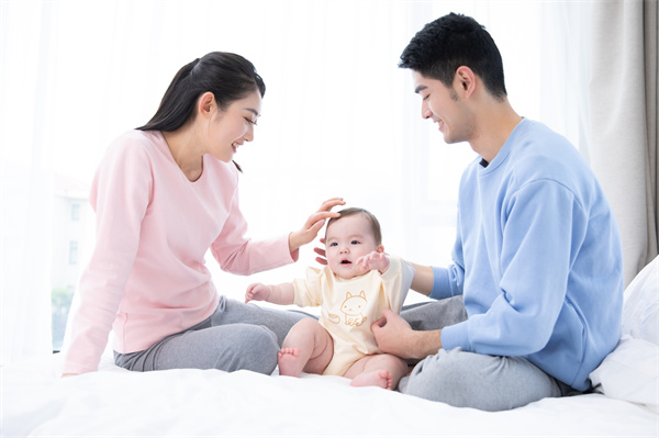 1669515431859159.jpg 母嬰 (73).jpg