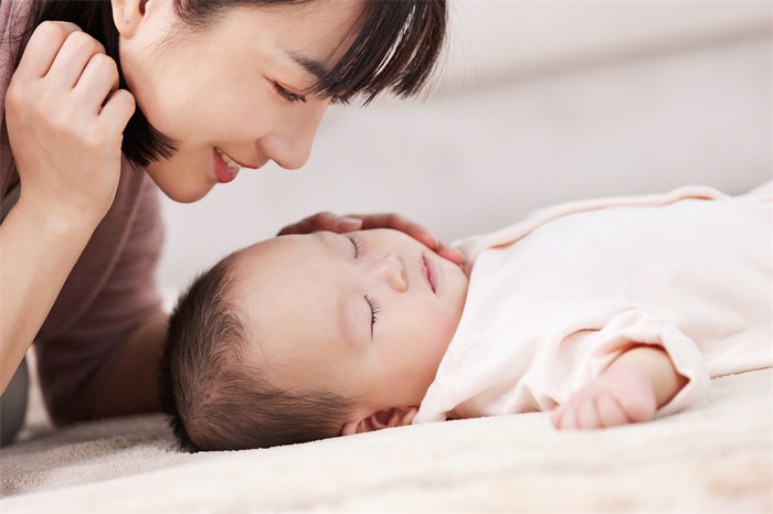 1670030582129763.jpg 母嬰 (26).jpg