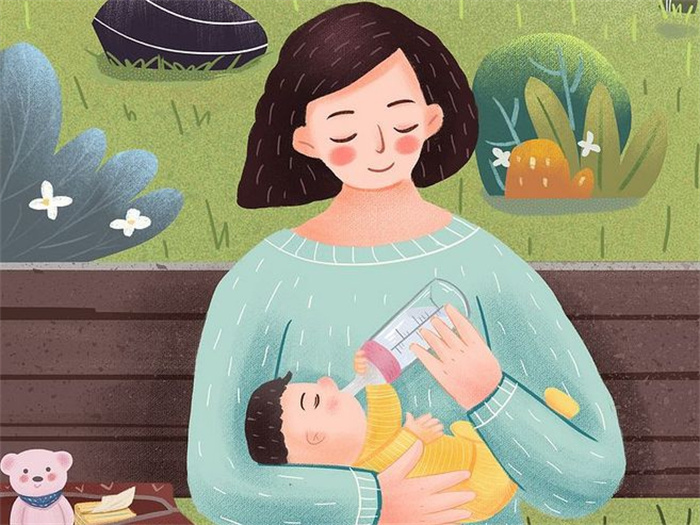 1670116741657174.jpg 母嬰 (13).jpg