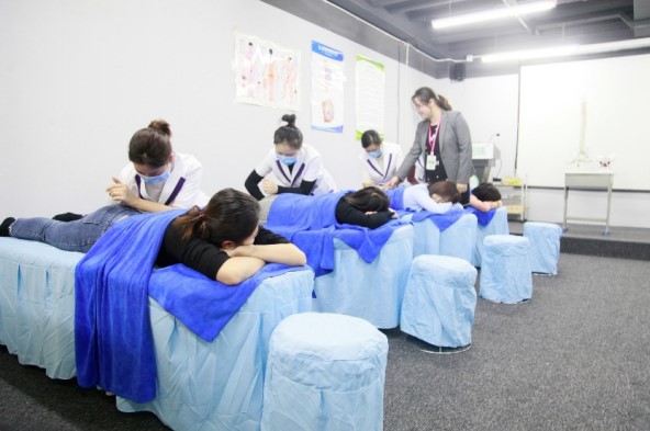 1673918876896245.jpg 母嬰 (1).jpg