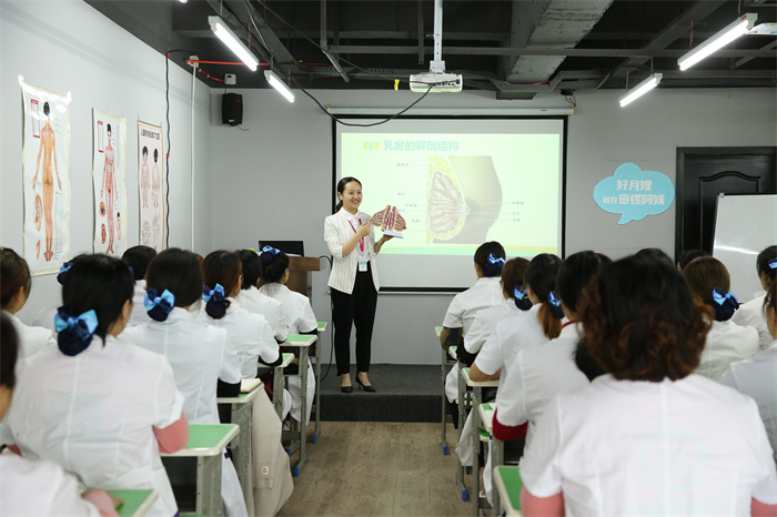 1675301817107520.jpg 田螺阿姨 (9).jpg