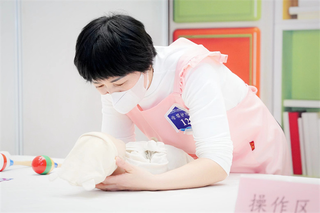 田螺阿姨 (62).jpg