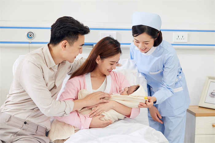 1677748226396614.jpg 田螺阿姨 (12).jpg