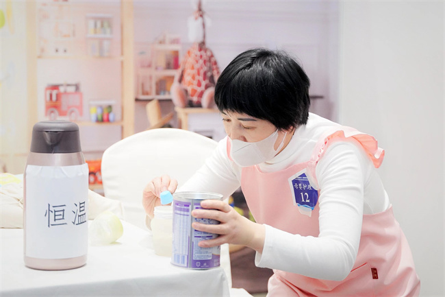 1679477200452239.jpg 田螺阿姨 (46).jpg