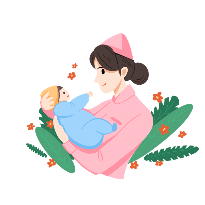 1680429239167915.png 田螺阿姨 (3).png